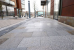 images/products/2020/04/20/original/đá granite trắng suối lau khò lửa 30x60x2cm.png